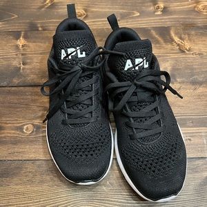 APL sneakers